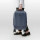 Валіза Heys Vantage Smart Luggage (M) Burgundy (926759) + 3